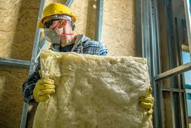 Best Commercial Insulation Services  in Morrisville, NC